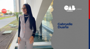 A vulnerabilidade que não se relativiza: Impactos da Lei nº 15.353/2026 no crime de estupro de vulnerável