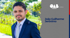 A controvérsia da \”Pejotização\” no direito do trabalho brasileiro