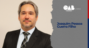 Quando o acesso à Justiça vai ao banco dos réus