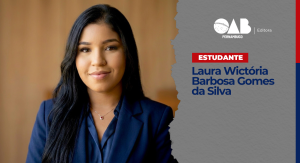 Direito social consolidado e os limites da autotutela estatal na esfera previdenciária