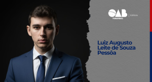 A Responsabilidade civil e administrativa pela desertificação no sertão de pernambuco: Uma análise da Lei nº 14.091, de 17 de junho de 2010.(Política estadual de combate à desertificação e mitigação dos efeitos da seca) e a proteção legal da caatinga.