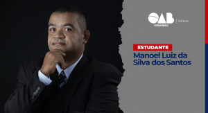 A morosidade do inquérito policial ao tribunal do júri: Prazos legais, omissões institucionais e impactos sobre as famílias das vítimas no sistema de justiça criminal brasileiro