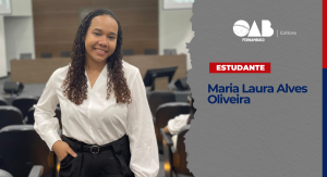 A humanização do feminicídio no Brasil: A tragédia cotidiana que chamamos de normal