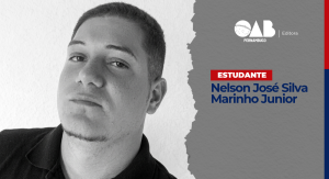 O uso da força no Direito Internacional no século XXI: Limites jurídicos das intervenções militares no sistema internacional contemporânea