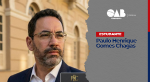 O equilíbrio entre a proteção da mulher e as garantias do acusado: Uma análise sobre o desvio de finalidade e o estigma social na lei Maria da penha