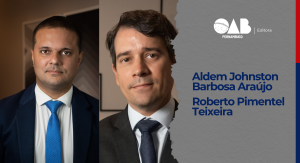 Microssistema da deferência: A garantia de respeito à autonomia e capacidade técnica da administração pública por parte dos órgãos de controle