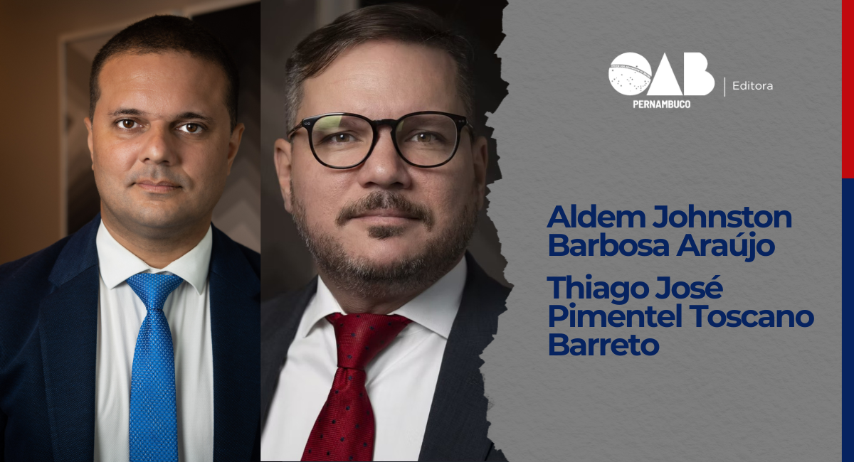 Aldem Johnston Barbosa Araujo 2