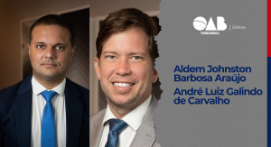 Omissão no fornecimento de água potável e a consequente caracterização de dano moral coletivo: Um risco para as concessionárias do setor de saneamento