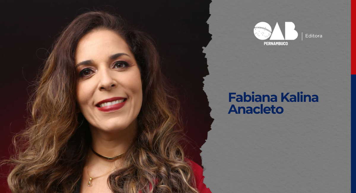 Fabiana Kalina Anacleto