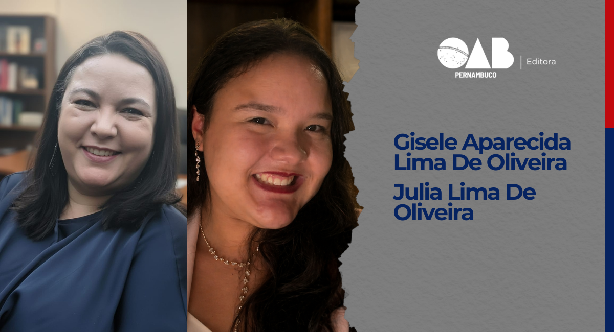 Gisele Aparecida Lima De Oliveira