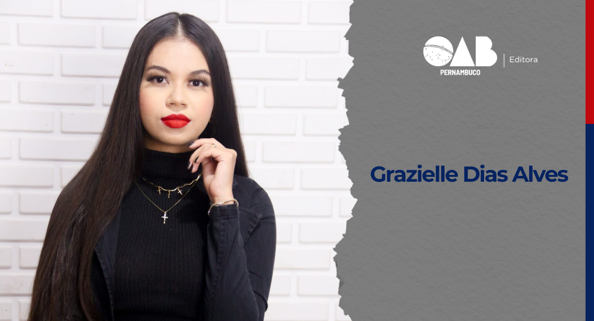 Grazielle Dias Alves