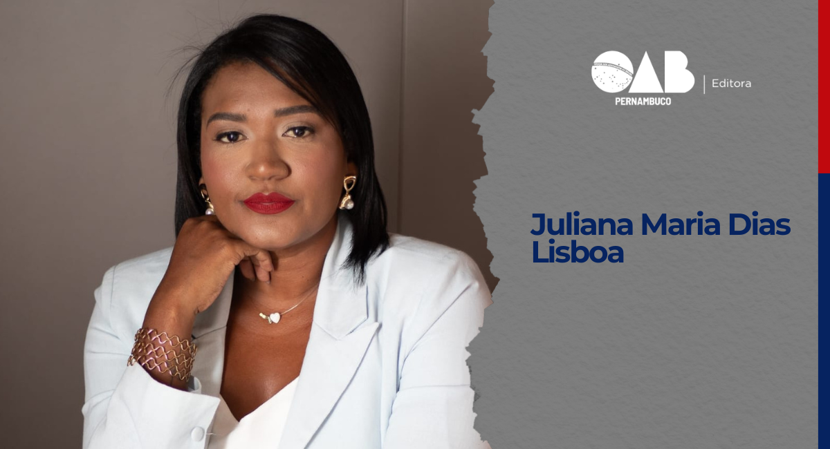 Juliana Maria Dias Lisboa