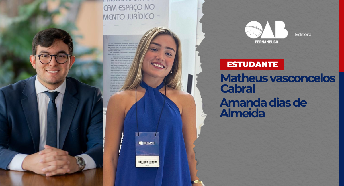 Matheus vasconcelos Cabral