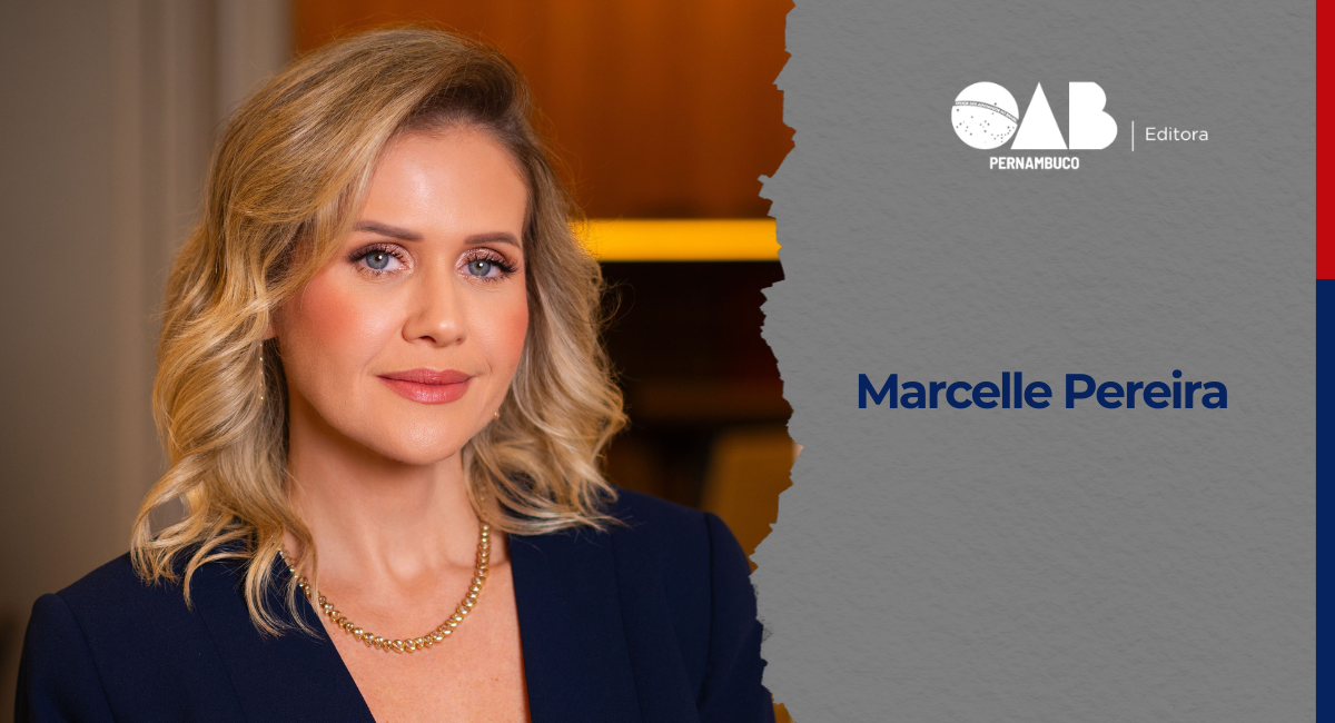 Marcelle Pereira