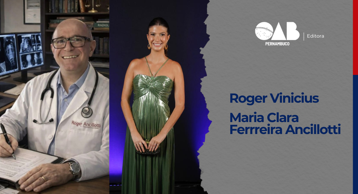 Roger Vinicius
