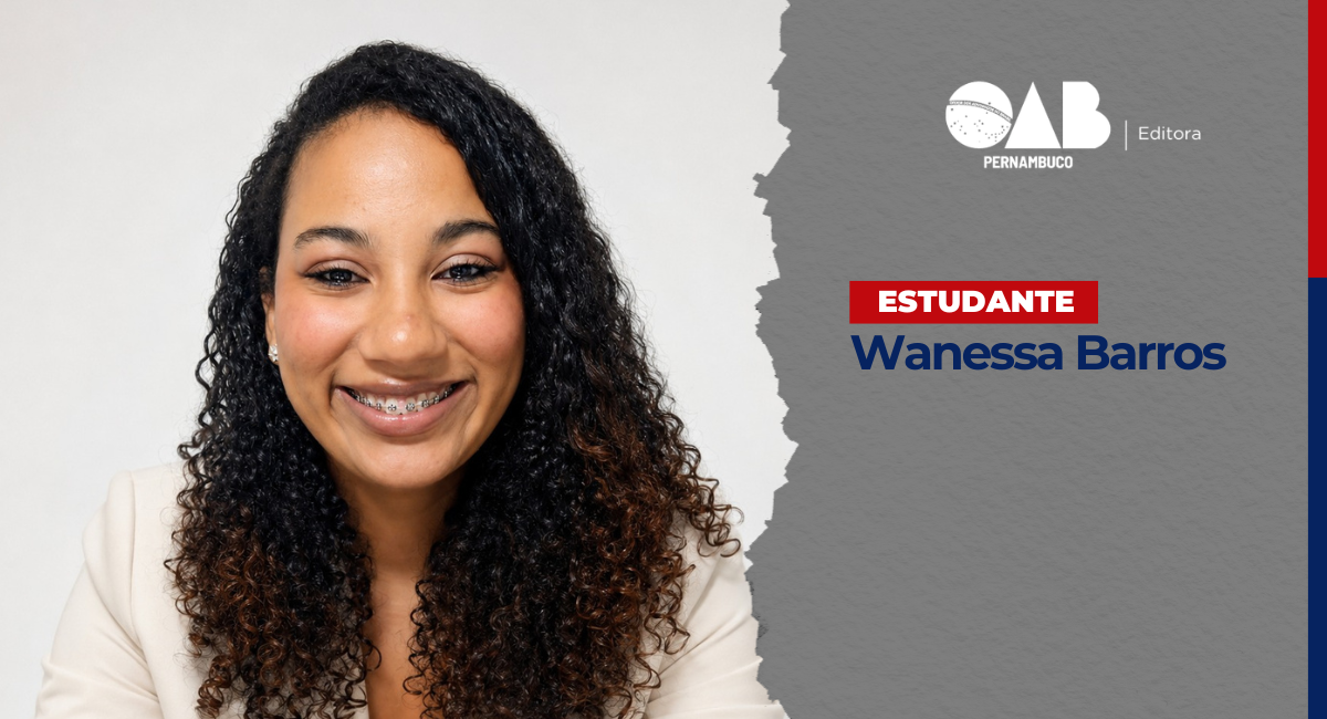 Wanessa Barros