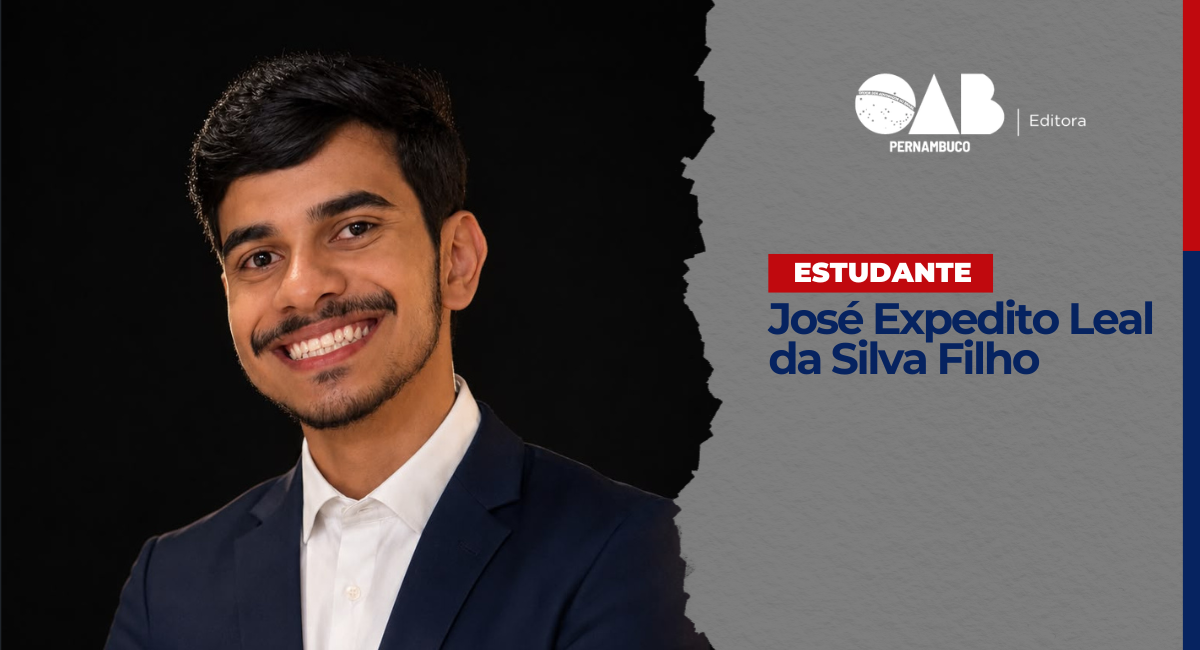 Jose Expedito Leal da Silva Filho
