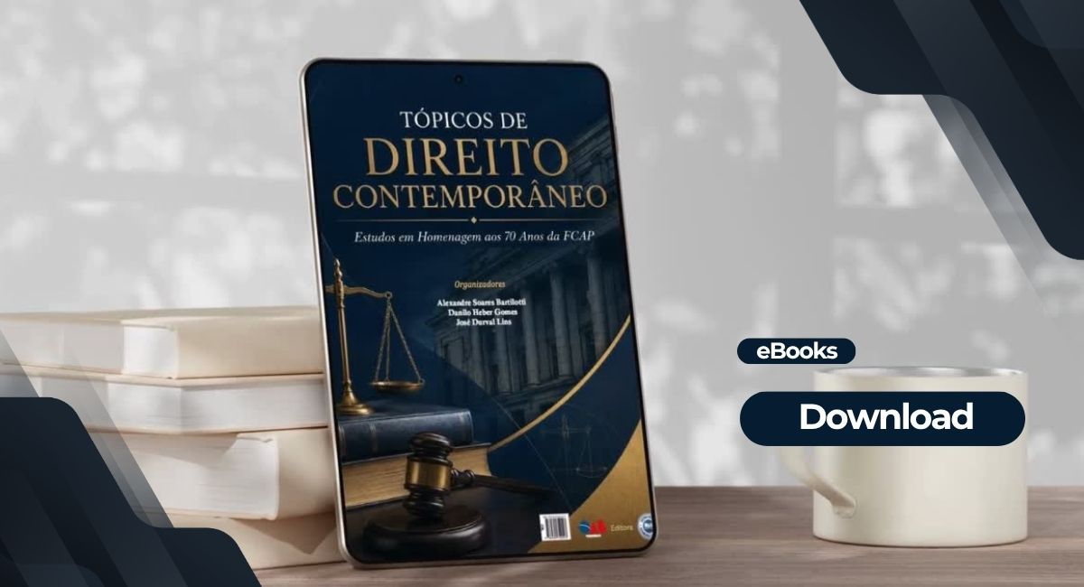 topido de direito