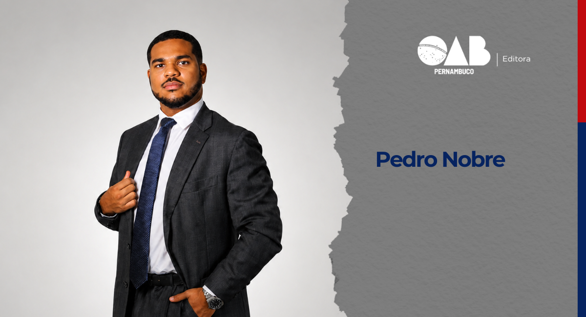 Pedro Nobre
