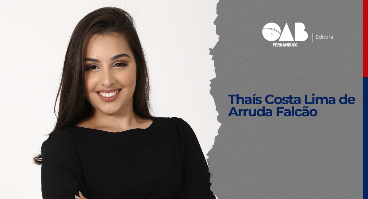 Thais Costa Lima de Arruda Falcao