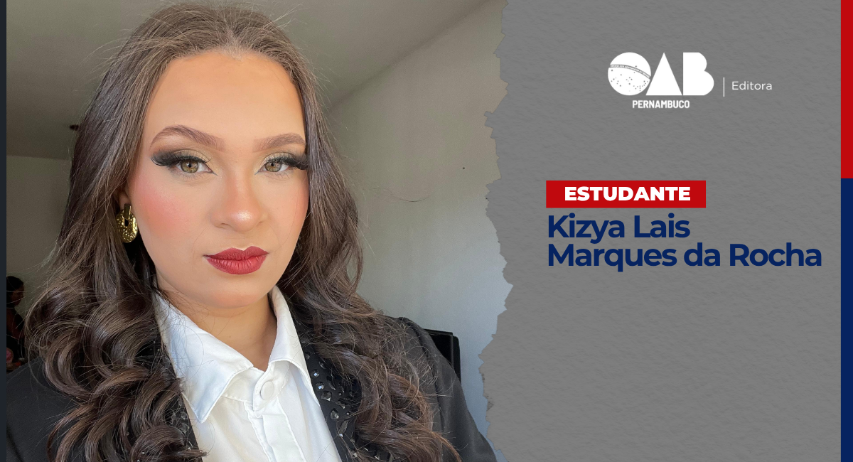 Kizya Lais Marques Da Rocha